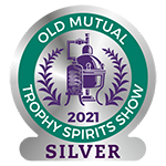 OMTSS-2021-Bottle-Stickers-Silver