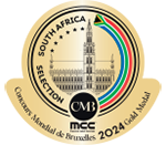 south-africa-selection_OR_2024-V3